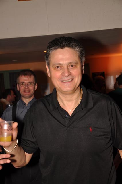 min 2010 04 17 arcueil 109